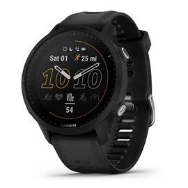 GARMIN FORERUNNER 955